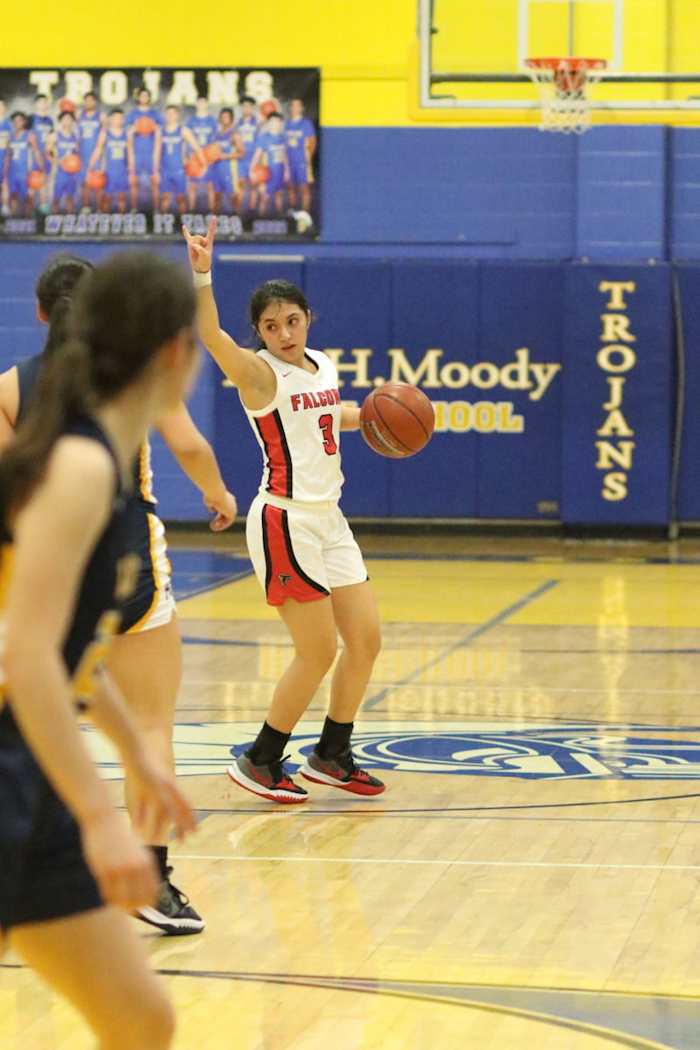 san-antonio-stevens-laredo-alexander-girls-basketball-playoffs00015